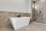 3615 Belle Fields Crossing - Photo 25