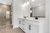 3615 Belle Fields Crossing - Photo 27