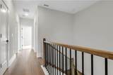 3615 Belle Fields Crossing - Photo 28