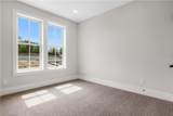 3615 Belle Fields Crossing - Photo 30