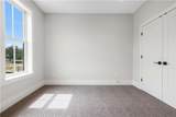 3615 Belle Fields Crossing - Photo 31