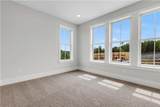 3615 Belle Fields Crossing - Photo 32
