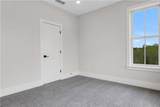 3615 Belle Fields Crossing - Photo 33
