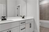 3615 Belle Fields Crossing - Photo 34