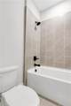 3615 Belle Fields Crossing - Photo 36