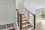3615 Belle Fields Crossing - Photo 37