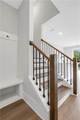 3615 Belle Fields Crossing - Photo 38