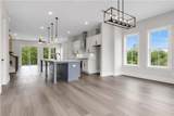 3615 Belle Fields Crossing - Photo 4
