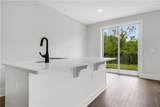 3615 Belle Fields Crossing - Photo 40