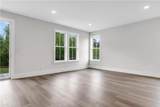 3615 Belle Fields Crossing - Photo 41