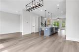 3615 Belle Fields Crossing - Photo 5