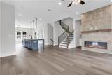 3615 Belle Fields Crossing - Photo 7