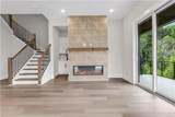 3615 Belle Fields Crossing - Photo 8