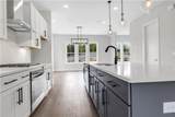 3615 Belle Fields Crossing - Photo 9