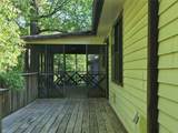 1045 Millard Road - Photo 12