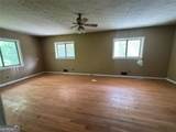 366 Tallapoosa East Church Road - Photo 9