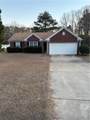9141 Huntwood Lane - Photo 1