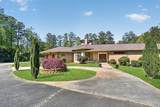3073 Demooney Road - Photo 1