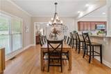 425 Chadwick Place - Photo 10