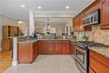 425 Chadwick Place - Photo 11