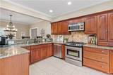 425 Chadwick Place - Photo 12