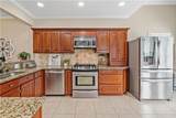 425 Chadwick Place - Photo 13