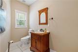 425 Chadwick Place - Photo 14