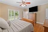 425 Chadwick Place - Photo 16