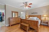 425 Chadwick Place - Photo 17