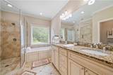 425 Chadwick Place - Photo 18