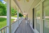 425 Chadwick Place - Photo 2