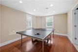 425 Chadwick Place - Photo 20