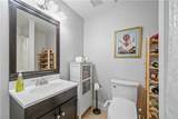 425 Chadwick Place - Photo 21