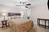 425 Chadwick Place - Photo 22