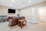 425 Chadwick Place - Photo 23