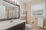 425 Chadwick Place - Photo 25