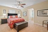 425 Chadwick Place - Photo 26
