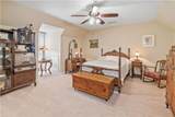 425 Chadwick Place - Photo 27