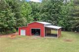 425 Chadwick Place - Photo 28