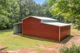 425 Chadwick Place - Photo 29