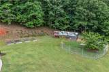 425 Chadwick Place - Photo 30