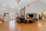 425 Chadwick Place - Photo 5