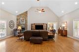 425 Chadwick Place - Photo 6