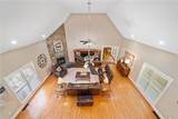 425 Chadwick Place - Photo 7