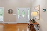 425 Chadwick Place - Photo 8