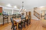 425 Chadwick Place - Photo 9