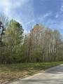 3462 Roy Parks Rd - Photo 1