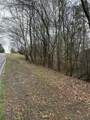 3462 Roy Parks Rd - Photo 5