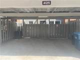 4125 Quincey Lane - Photo 11