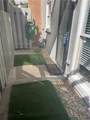 4125 Quincey Lane - Photo 12